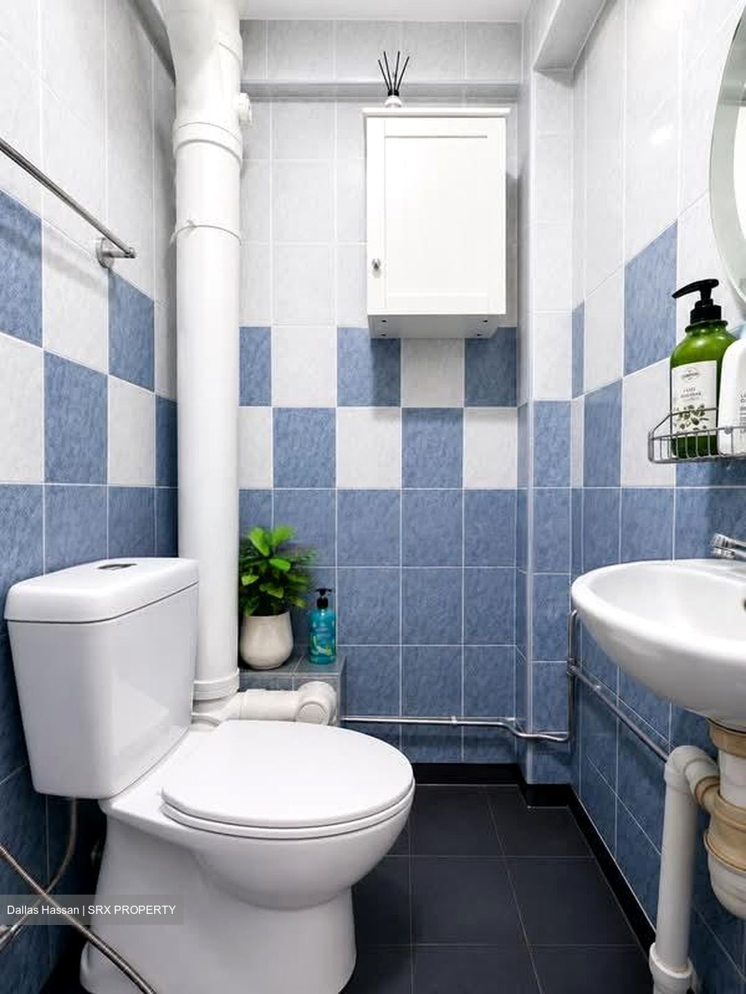 Blk 125 Bishan Street 12 (Bishan), HDB 4 Rooms #573033171